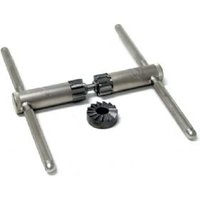 Cyclestore Park Tool Bts1 - Bottom Bracket Tapping And Facing Set | Save up to 12% with Loyalty Scheme & FREE 48hr tracked postage over £20.