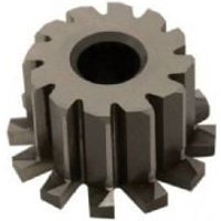 Image of Park Tool 758.2 - Cutter And Reamer 1.5 Inch Headsets For Htr1 & Htr1b