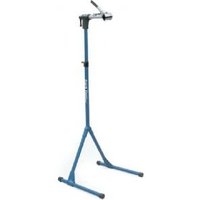 Cyclestore Park Tool Pcs4-1 Deluxe Home Mechanic Repair Stand With 100-5c Clamp | Save up to 12% with Loyalty Scheme & FREE 48hr tracked postage over £20.