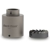 Image of Park Tool Crc15 Crown Race Cutter And Adaptor For 1.5 Inch Tapered Steerers