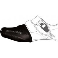 Image of Endura Fs260-pro Slick Toe Covers