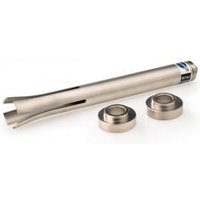 Cyclestore Park Tool Bbt90.3 - Press Fit Bottom Bracket Bearing Tool Set | Save up to 12% with Loyalty Scheme & FREE 48hr tracked postage over £20.