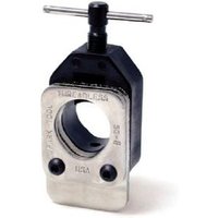 Image of Park Tool Sg8 - Threadless Fork Saw Guide For Carbon Cutting Blades