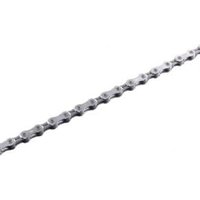 Image of Shimano Cn-6701 Ultegra 10-speed Chain 116 Links