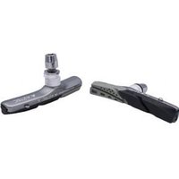 Cyclestore Aztec V-type Cartridge System Plus Brake Blocks | Save up to 12% with Loyalty Scheme & FREE 48hr tracked postage over £20.