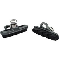 Cyclestore Aztec Road System Campagnolo Brake Blocks | Save up to 12% with Loyalty Scheme & FREE 48hr tracked postage over £20.
