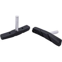 Image of Aztec V-type Grippers Brake Blocks