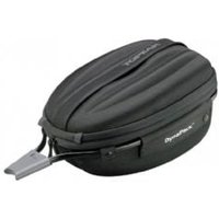 Cyclestore TOPEAK Topeak Dynapack Dx Seat Pack | Save up to 12% with Loyalty Scheme & FREE 48hr tracked postage over £20.