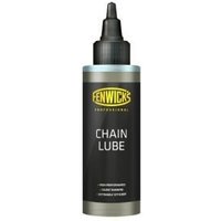 Image of Fenwicks Professional Road Bike Chain Lube 100ml