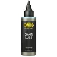 Fenwicks Professional Road Bike Chain Lube 100ml