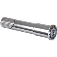 Cyclestore Profile Design Profile Stem Converter For 1 Inch Quill To 1-1 / 8 Inch Threadless | Save up to 12% with Loyalty Scheme & FREE 48hr tracked postage over £20.