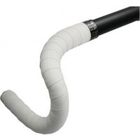 Cyclestore Pro Bar Sport Control Tape With Bar End Plugs And Fixing Tape Black | Save up to 12% with Loyalty Scheme & FREE 48hr tracked postage over £20.