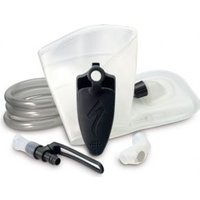 Cyclestore Specialized Equipment Specialized Shiv Fuelselage Hydration System XS/SMALL | Save up to 12% with Loyalty Scheme & FREE 48hr tracked postage over £20.