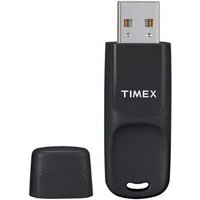 Timex Data Xchanger Usb