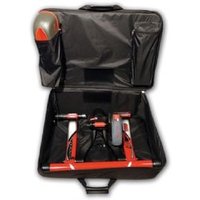 Cyclestore Elite Vaiseta Turbo Trainer Bag | Save up to 12% with Loyalty Scheme & FREE 48hr tracked postage over £20.