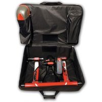 Image of Elite Vaiseta Turbo Trainer Bag