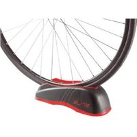 Cyclestore Elite Elastogel Travel Block | Save up to 12% with Loyalty Scheme & FREE 48hr tracked postage over £20.