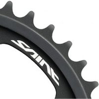 Cyclestore Shimano Saint Shimano Fc-m820 / M825 Saint Cr82 Chainring 4-bolt 34T | Save up to 12% with Loyalty Scheme & FREE 48hr tracked postage over £20.