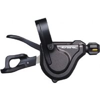Cyclestore Shimano Saint Shimano Sl-m820 Saint 10-speed Rapidfire Pod Right Hand | Save up to 12% with Loyalty Scheme & FREE 48hr tracked postage over £20.