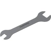 Shimano Saint Hub Cone Spanner 24 X 17 Mm