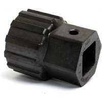 Cyclestore Shimano Saint Disc Rotor Oversize Lockring Tool | Save up to 12% with Loyalty Scheme & FREE 48hr tracked postage over £20.