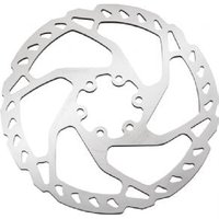 Image of Shimano Sm-rt66 Zee/slx Rotor 6-bolt 203mm