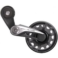 Cyclestore Shimano Alfine Shimano Ct-s510 Alfine Chain Tensioner | Save up to 12% with Loyalty Scheme & FREE 48hr tracked postage over £20.