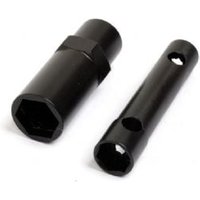 Image of Shimano Pedal Cone Adjusting Tool