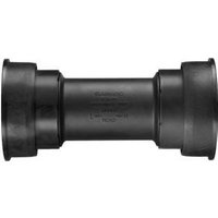 Image of Shimano Road Press Fit Bottom Bracket With Inner Cover For 86.5mm
