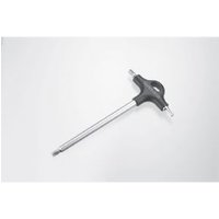Cyclestore Shimano Tl-fc23 Chainring Wrench - T30 | Save up to 12% with Loyalty Scheme & FREE 48hr tracked postage over £20.