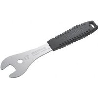 Image of Shimano Tl-hs37 Cone Spanner 17 Mm