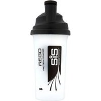 Image of Science In Sport Shaker Bottle For Mixing Powdered Drinks