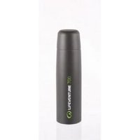Image of Lifeventure Vacuum Flask - 700ml