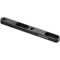 Image of Shimano Sm-ba01 7970 Dura-ace Di2 Battery Mount Adapter