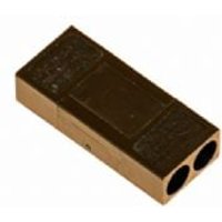 Cyclestore Shimano Ultegra Shimano Sm-jc41 6770 Ultegra Di2 Bb Junction For Internal Wire Routing | Save up to 12% with Loyalty Scheme & FREE 48hr tracked postage over £20.