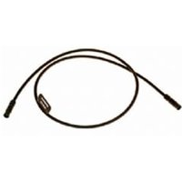 Cyclestore Shimano Ultegra Shimano Ew-sd50 6770 Ultegra Di2 Electric Wire - 1200mm - Black | Save up to 12% with Loyalty Scheme & FREE 48hr tracked postage over £20.