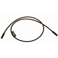 Cyclestore Shimano Ultegra Shimano Ew-sd50 6770 Ultegra Di2 Electric Wire - 400mm - Black | Save up to 12% with Loyalty Scheme & FREE 48hr tracked postage over £20.