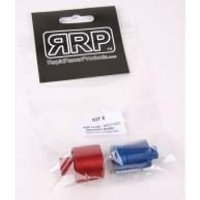 Image of Rrp Bearing Press Adaptor Kits 6801 2rs/61801 2rs Kit 6a