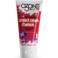 Elite O3one Protective Chamois Cream 150ml Tube