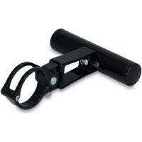 Image of Minoura Space Mount Sgs 400 Short Extension 27-35MM