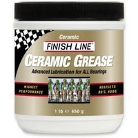 Image of Finish Line Ceramic Grease 1lb/455ml Tub