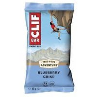 Cyclestore Clif Bar Clif Energy Bar 6pk Peanut Butter Banana | Save up to 12% with Loyalty Scheme & FREE 48hr tracked postage over £20.