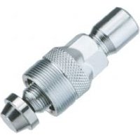 Image of Topeak Universal Crank Puller