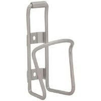 Blackburn Mountain Bottle Cage BLACK