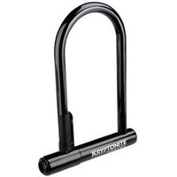 Image of Kryptonite Original Keeper 12 Std. With Bracket
