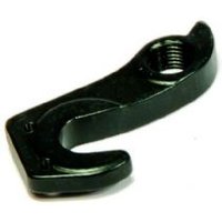 Cyclestore Giant Equipment Giant Road Bike Hanger Tcr Adv Defy / Avail Alu Defy Composite 2012 Onwards Black | Save up to 12% with Loyalty Scheme & FREE 48hr tracked postage over £20.