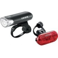 Image of Cateye El-135/omni 5 Light Set