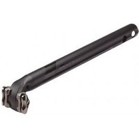 Cyclestore Specialized Equipment Specialized Pro 2 Alloy Mtb Seatpost 27.2mm x 400 | Save up to 12% with Loyalty Scheme & FREE 48hr tracked postage over £20.