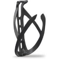 Image of Specialized Cascade 2 Mtn Bottle Cage