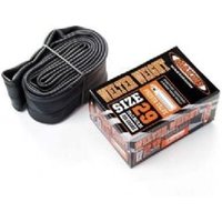 Cyclestore Maxxis Welter Weight Inner Tube 27.5 X 1.9/2.35 Presta Valve 27.5 X 1.9/2.35 Presta Valve | Save up to 12% with Loyalty Scheme & FREE 48hr tracked postage over £20.